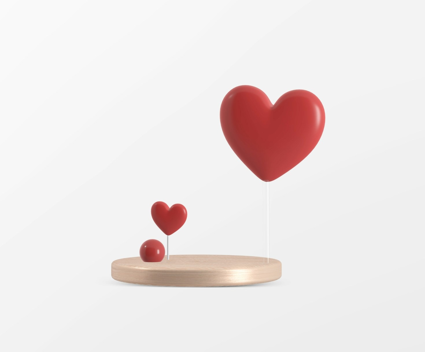 Email Registration: Your Key to a Rich Experience